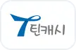 TeenCash payment
