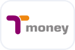 T-money payment