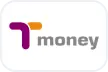 T-money payment
