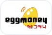 Egg Money payment