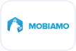 Mobiamo payment