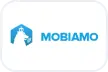 Mobiamo payment