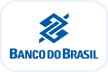 Banco do Brasil payment