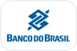 Banco do Brasil payment