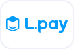 L. Pay payment