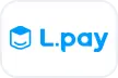 L. Pay payment