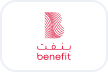 benefit payment