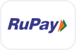 rupay payment