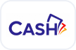 cash payments payment