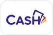 Cash Payments payment