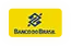 Banco do Brasil payment