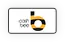 Cashbee payment