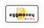 Egg Money payment