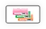 Book Gift Voucher payment
