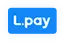 L. Pay payment