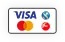Credit Cards Korea payment