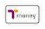 T-money payment