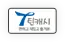 TeenCash payment
