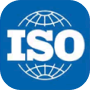 شهادة ISO
