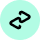 afterpay checkoulink