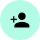 afterpay detail