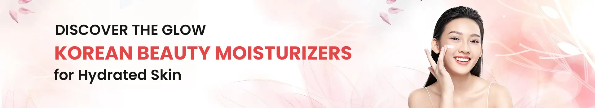 korean moisturizers