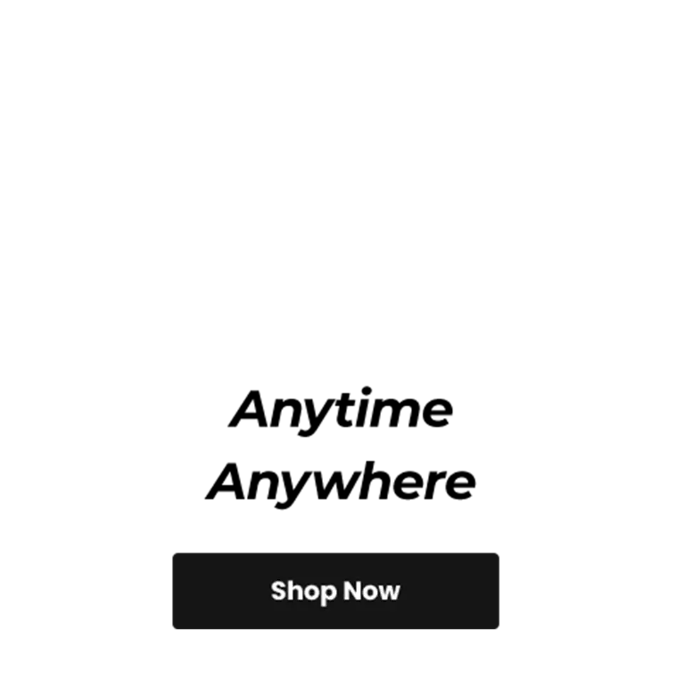 Best Pool Vacuum Robots