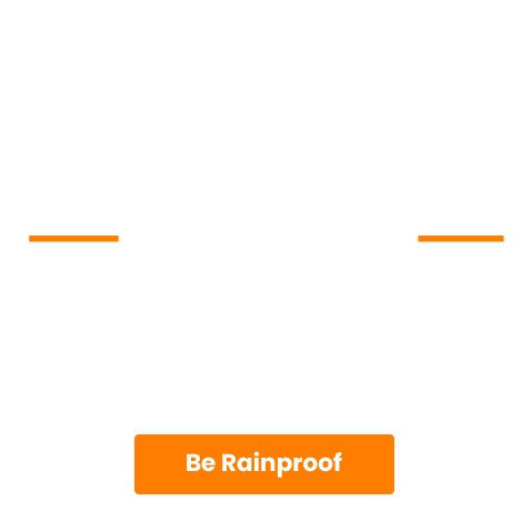 rainy season essentials sale