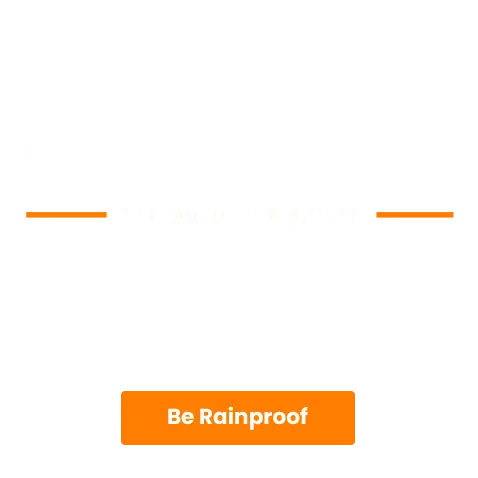 rainy season essentials sale