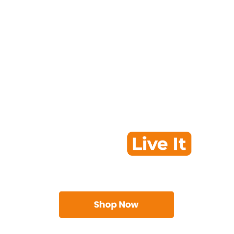 digital picture frame