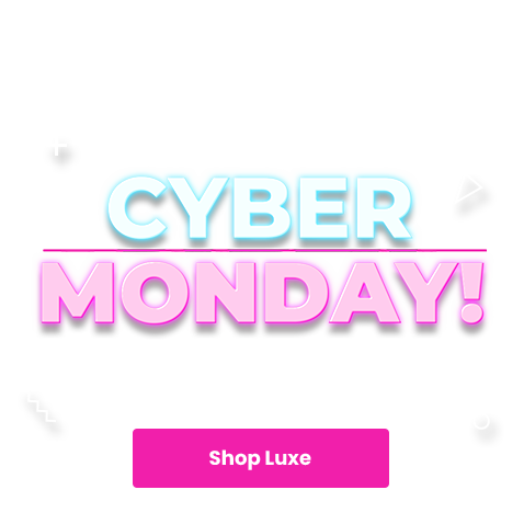 Cyber Monday Deal 2025