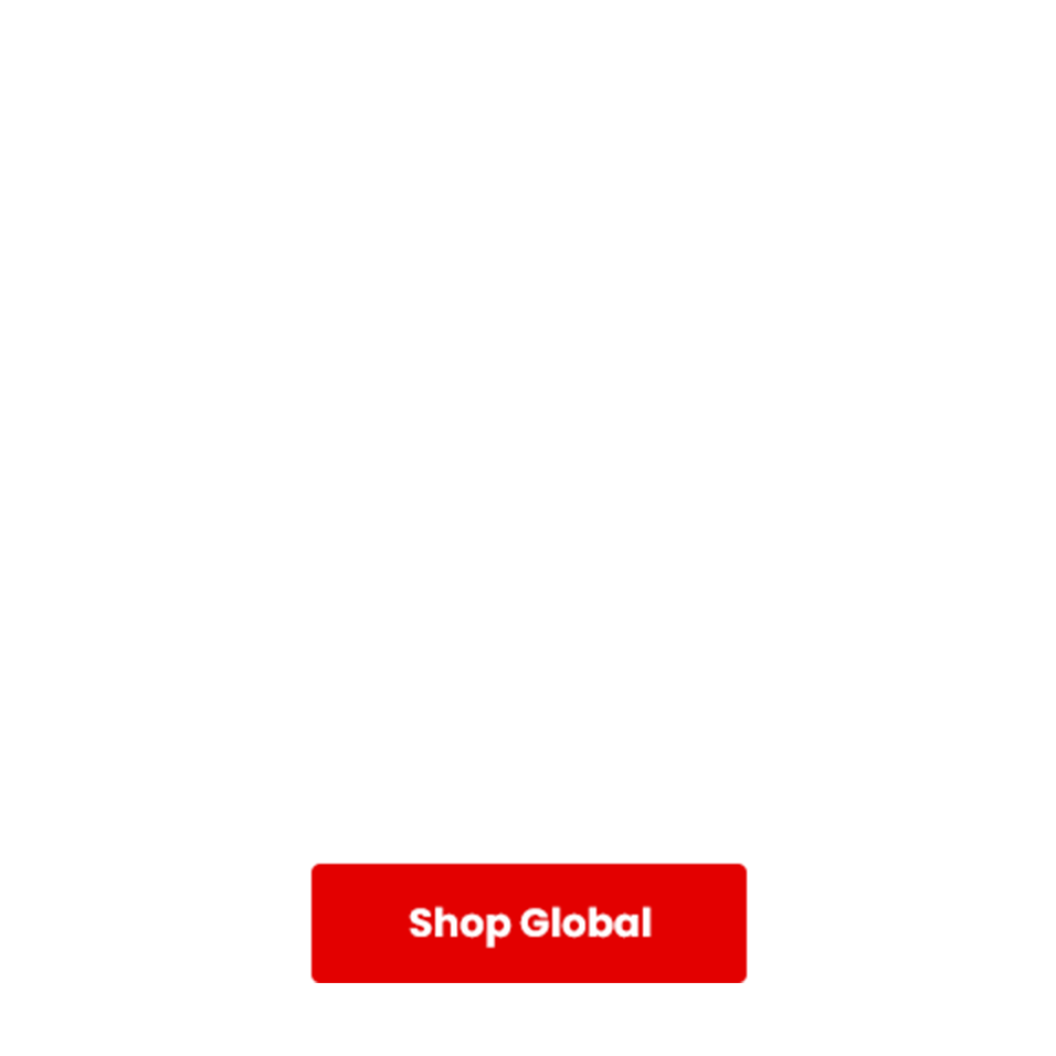 Christmas Day Deal 2025