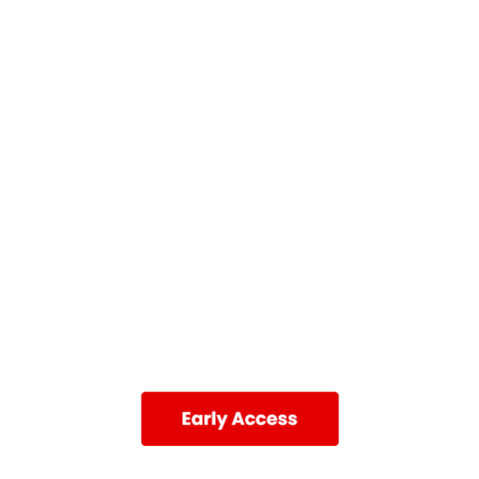 Christmas Day Deal 2025