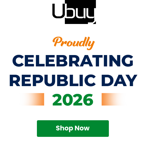Republic Day India Special Sale Offers