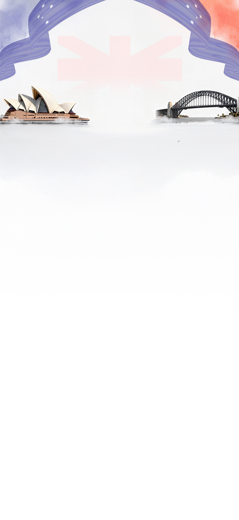 Australia National Day 2026