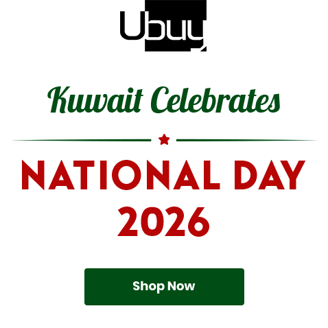 Kuwait National Day 2026
