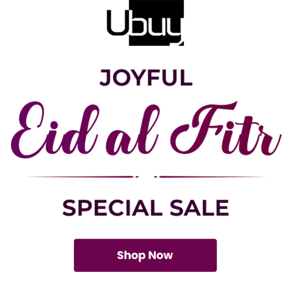 Eid al Fitr Sale 2026