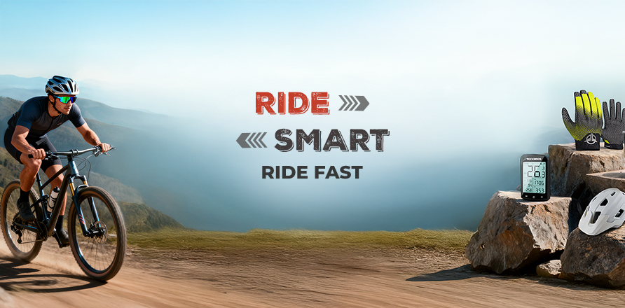 Premium Cycling Essentials Sale europe