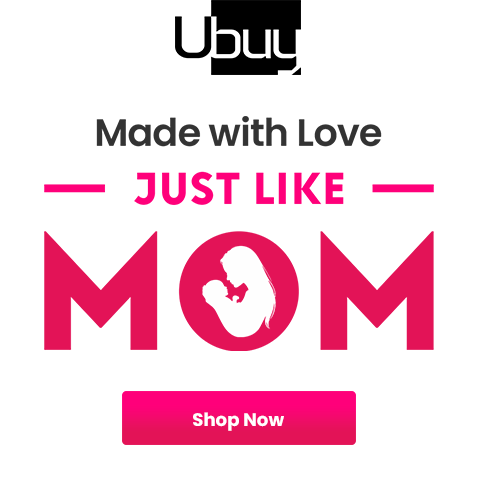 Mother’s Day Deal 2026