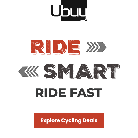 Premium Cycling Essentials Sale