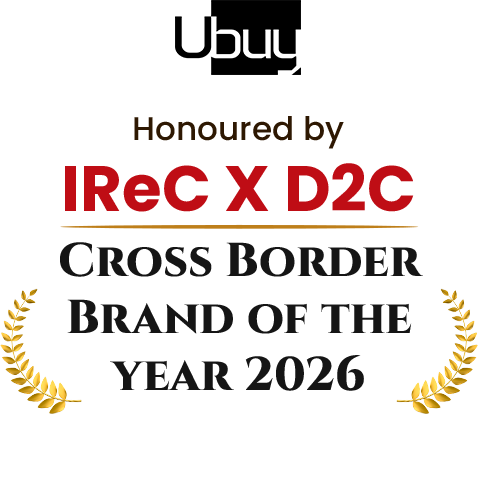 D2C 2026 award