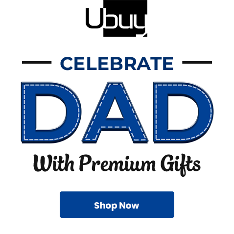 Fathers Day 2026