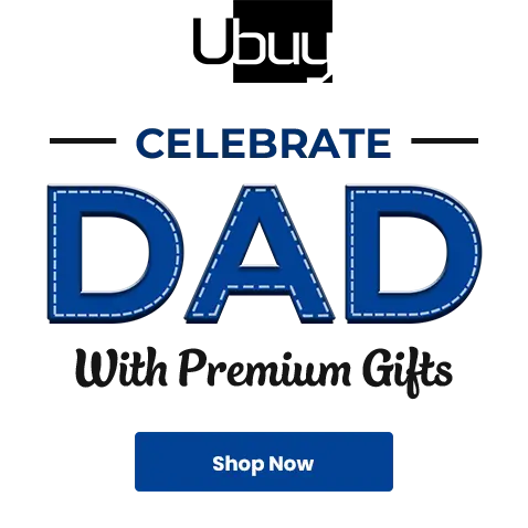 Fathers Day 2026