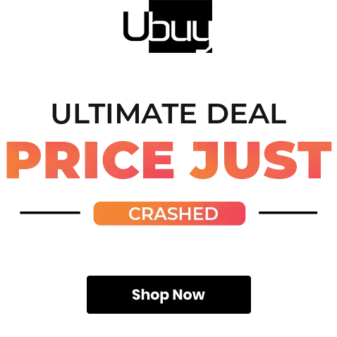 ultimate sale 2026 Live Now