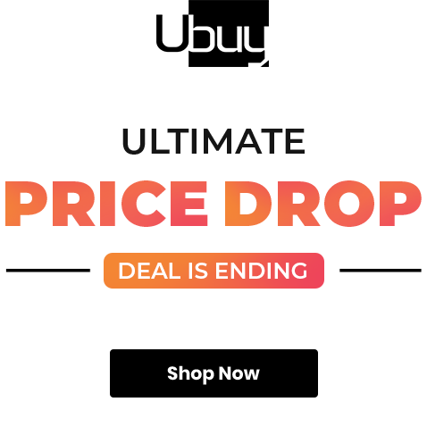 ultimate sale ending soon