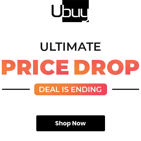 ultimate sale ending soon
