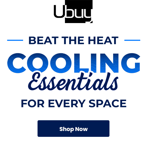 cooling essentials sale