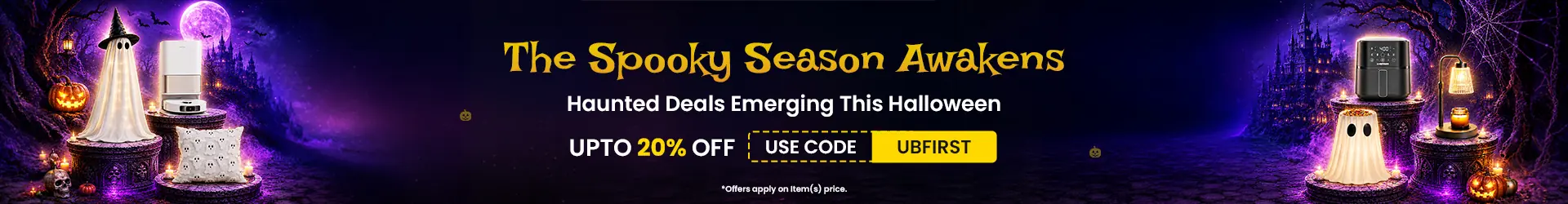 Flash Sale: Shop Before It's Gone!
