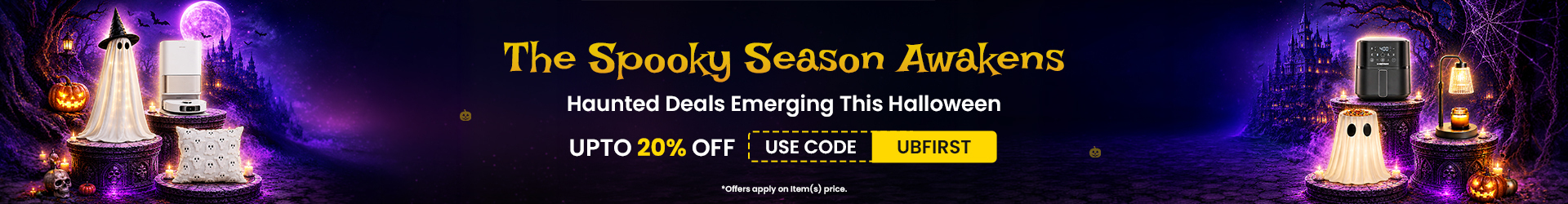 Flash Sale: Shop Before It's Gone!