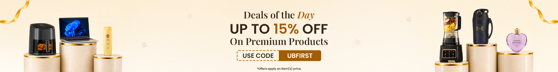 Flash Sale: Shop Before It's Gone!